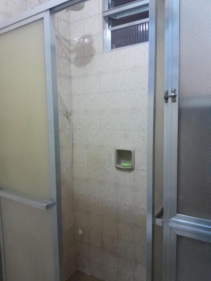 Apartamento Aconchegante Lapa *